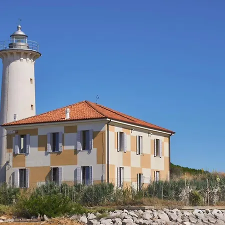 Spacious With Large Balcony