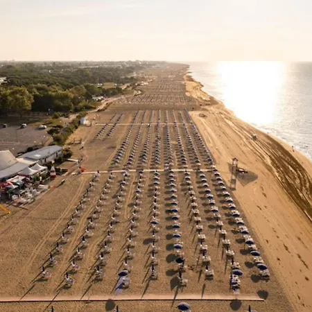 Spacious With Large Balcony Apartamento *