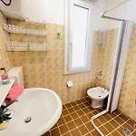 Spacious With Large Balcony * Bibione