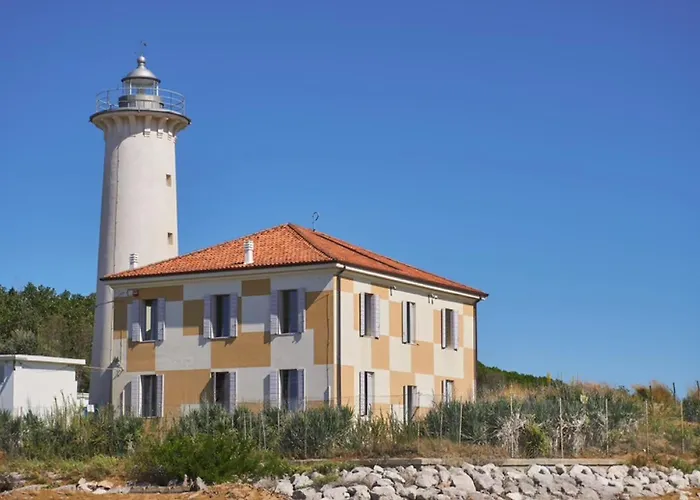 Spacious With Large Balcony